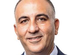 2024 council elections: Lead candidates for Fairfield City Council profiled 