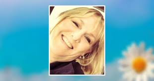 Kelly Lynn Gilliland Obituary October 10, 2024