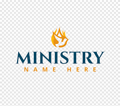 Arti dari warna dan bentuk logo kementerian pertanian. Logo Pelayanan Kristen Gereja Kristen Kementerian Pertanian Industri Hewan Dan Perikanan Desain Perusahaan Teks Png Pngegg