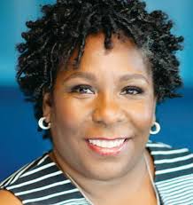 Afro e-Edition 04-19-2024 by AFRO News