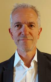 Assets & Services Committee