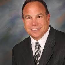 Yesterday marks 5 years since I've been back at Barrington Media Group.  It's crazy to think about how fast these 5 years have gone and the amazing  growth I've had personally, professionally,