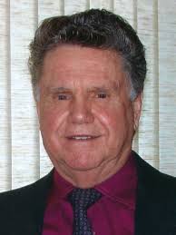 Maison Gamache Nadeau