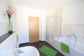 Wohnungen mieten flöha, mietwohnungen flöha, wohnungsangebote vom makler und von privat: 2 Zimmer Wohnung Zu Vermieten Max Lange Strasse 2 09557 Floha Mapio Net