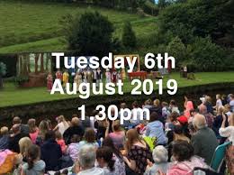 A church fête is held in the grounds of the church or the vicarage and usually raises money for repairs to the church. Littlebeck Rose Queen Ceremony And Garden Fete Home Facebook
