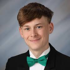 11 Things to Know About Charles de Foucauld Feast Day: December 1 The  martyred priest lived among the Tuareg people in the Algerian desert and  brought the Gospel to Muslim lands. 1.