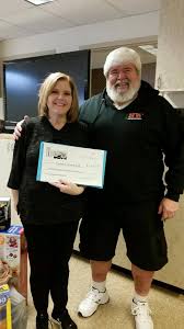 Profile for Northwest Offroad Expo