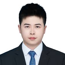 Members成员-π-Lab@XMU-厦门大学信息材料与工业智能实验室