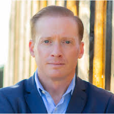 Hire an Identity Theft Speaker