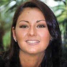 1996 yılında 'miss turkey' güzellik yarışmasında dereceye girdikten sonra modellik ve oyunculuk yapmaya başlayan tuğba altıntop, yıllar sonra önemli itiraflarda bulundu. Tugba Altintop Tubaaltintop Twitter