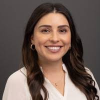 Rosangel Oropeza, DDS