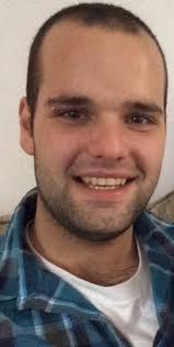 Obituary of Kyle Hunter