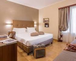 If you are driving to best western hotel city, parking is available. Best Western Plus Hotel Galles In The Centre Of Milan 4 Star Hotel Hotel Galles