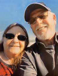 Obituary information for Lynn Marie Milbury