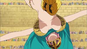 one piece girls おしゃれまとめの人気アイデア pinterest lili koswara アニメ