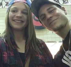 Kelsey Herbert-Rhoades and David Telep's Wedding Website