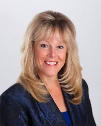 Robin W. Barnett, D.O.'91