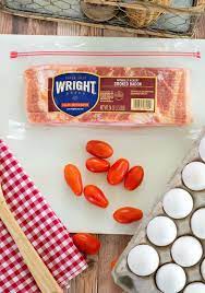 This is that quality butcher cut bacon that i've wanted to try for quite some time. How To Make Perfect Bacon Every Time How To Bake Bacon In The Oven