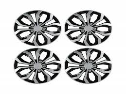 We did not find results for: Car Wheel Caps 8 Products That Can Make Your Car Look Stylish And Appealing Most Searched Products Times Of India