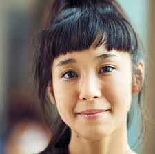 Camille Esparza's Instagram, Twitter & Facebook