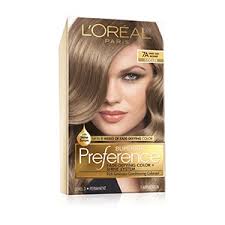 I have always had blonde hair when i was younger but i dyed it brunette. 50 Blonde Hair Colors For Every Skin Tone L Oreal Paris