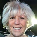 Diane Bednar's Instagram, Twitter & Facebook