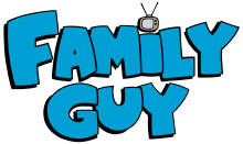 With all the amazing episodes of the show that exist, it's hard to trust just one person's opinion of what the top fans of family guy are very passionate about the show, and there are often debates over which episodes are the greatest. Family Guy Wikipedia