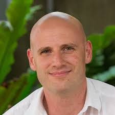 Paul Klauser's Instagram, Twitter & Facebook