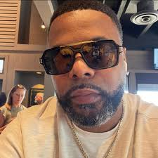 Beyond proud to have stood at the rostrum of the @unitednations, while  delivering my #poetry for @unesco's #worldpressfreedomday. Thank you all so  much for this honor. #poet #freedompress #newyork #world #peace  #thisisforthepoets