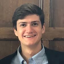 People — Persaud Corrosion Group