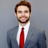 30+ profils pour “Hagedorn”