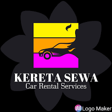 54 pekan bukit selambau, sungai petani, kedah, malaysia. Technomeiji Rubber Sdn Bhd Setul Negeri Sembilan Malaysia Local Business Facebook
