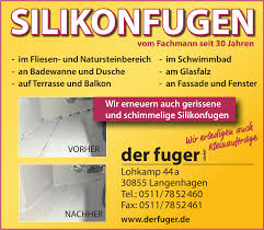 Adino plus / gr thin step tread plus plat de marche plus / stufenplatte plus. Fliesen Malik Altwarmbuchen Aussenfliesse Natursteinoptik