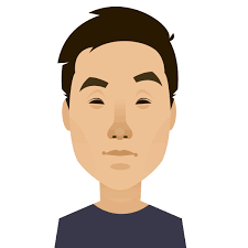 Jay Caspian Kang Latest Articles