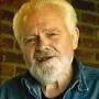 Profile Picture of Thomas A. Kern Obituary 2023 - Newcomer Toledoon Google