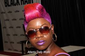 Back to life fashion showback to life fashion show. Barbers Natural Hair Shine At Bronner Bros Hair Show 2014 Page 6 Of 19 Atlanta Daily World