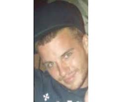 Alex Michael Meyers Obituary (2022)