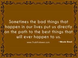 Pin On Why Does Bad Things Happen To Good People 'pain is the price we pay for being alive. pin on why does bad things happen to