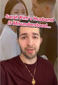 Kim Lore's Instagram, Twitter & Facebook