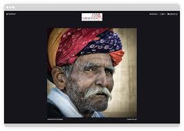 Focus: 7 spectacular Picfair Stores (and how they were made)