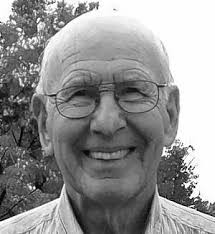 Gordon Drees Obituary (2015)