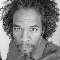 30+ "Thomas Venable" profiles