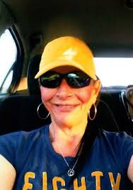 Theresa Ora Sullivan Obituary