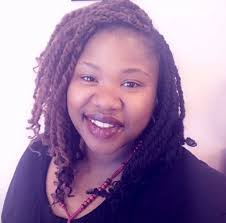 Find your professional -