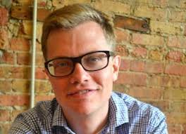 Can smart technology get workers back to the office?