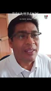 Madre de amor, condúcenos a Cristo. #nuestraseñoradelsagradocorazon #...