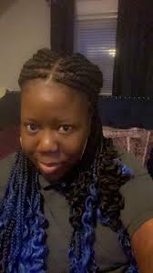 Dunkin' Enthusiasts Share Their Experiences