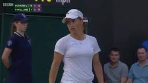 Optimized link optimizing for facebook. Putintseva Wimbledon 2015 Gif On Imgur