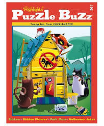 Check spelling or type a new query. Puzzle Buzz No 2 English Buy Online In Maldives At Maldives Desertcart Com Productid 117801870