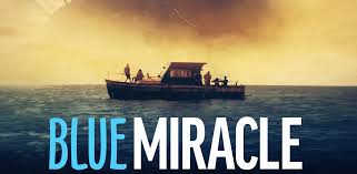 Gratis para usos comerciales ✓ no es necesario reconocimiento ✓. Blue Miracle El Milagro De La Casa Hogar De Los Cabos Anuncia Su Estreno En Netflix